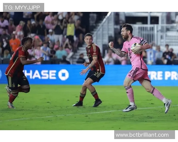 科罗拉多队迎战华盛顿联队争夺美职联季后赛资格的关键战役