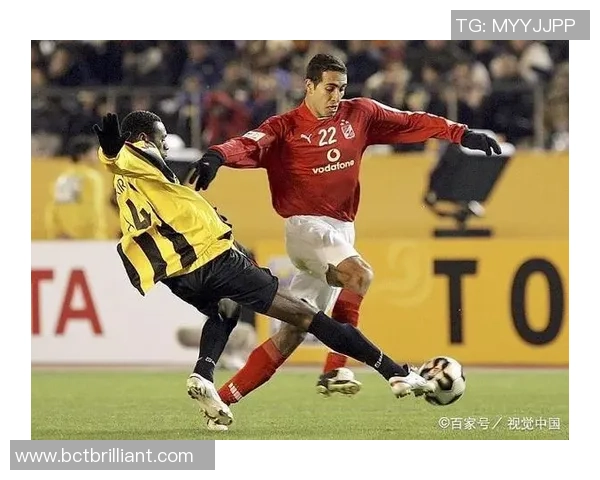 蒂哈德与希拉尔巅峰对决谁能笑到最后的精彩赛事分析