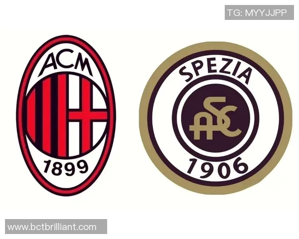 费拉拉主场迎战AC米兰谁能在意甲赛场上笑到最后