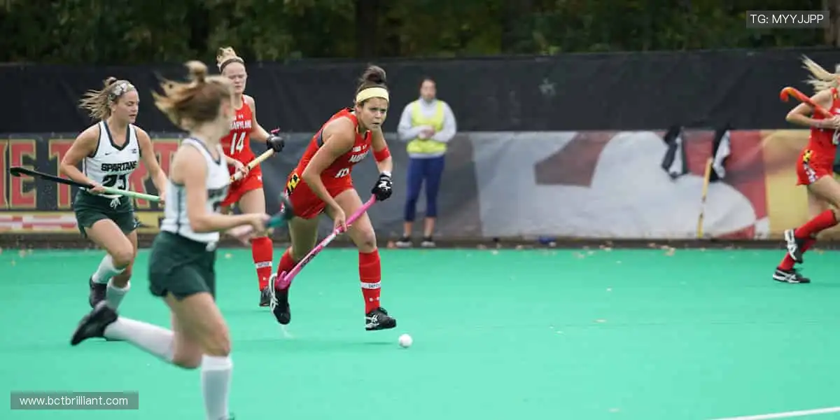 锁定热爱，每一场赛事都是心跳的理由！⚽️🏀